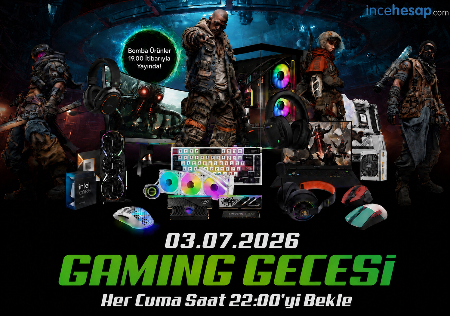 03-temmuz-2026-incehesap-gaming-gecesi-ana-konu-cikan-urunler-kampanyalar-fiyatlar-forum.png