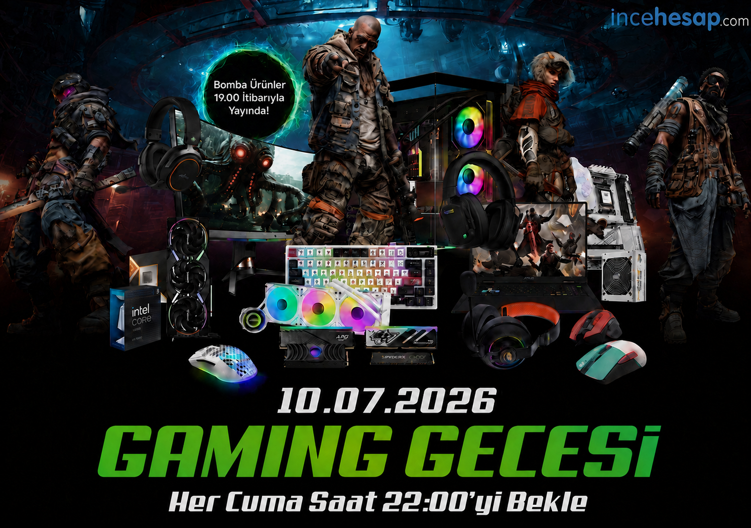 10-temmuz-2026-incehesap-gaming-gecesi-ana-konu-cikan-urunler-kampanyalar-fiyatlar-forum.png