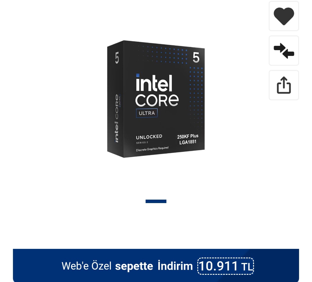 1000075521.jpg