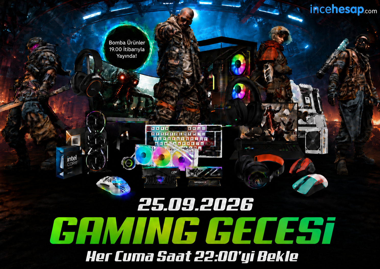 25-eylul-2026-incehesap-gaming-gecesi-ana-konu-cikan-urunler-kampanyalar-fiyatlar-pc-forum.png