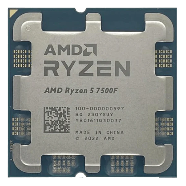 60000 tl sistem pc bilgisayar toplama rehberi parça önerileri ryzen 5 7500f.webp