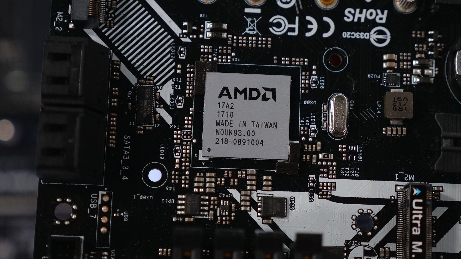 amd-a320-chipset-icin-ryzen-5000-islemci-destekli-bios-yayinlayacak-ryzen-5-nesil-iclemciler-a...jpg