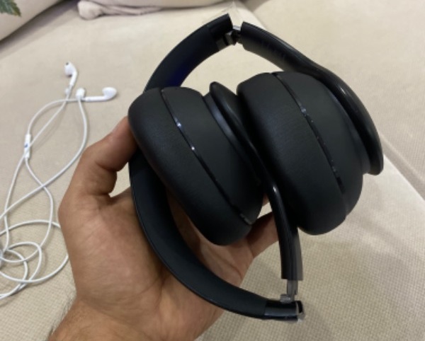 Anker Soundcore Q21i NC alınır mı inceleme 2025 en iyi kulaküstü bluetooth kulaklık önerileri.jpg