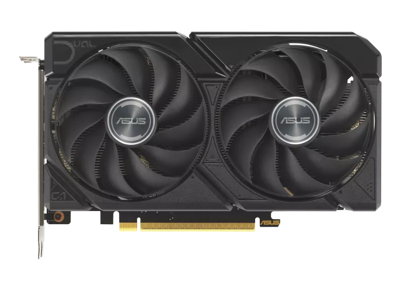 ASUS Dual RX 9060 XT 16 GB ekran kartı sıcak fırsat indirim kampanya alınır mı.png