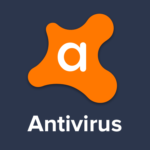 avast-antivirus-indir-free-ucretsiz.png