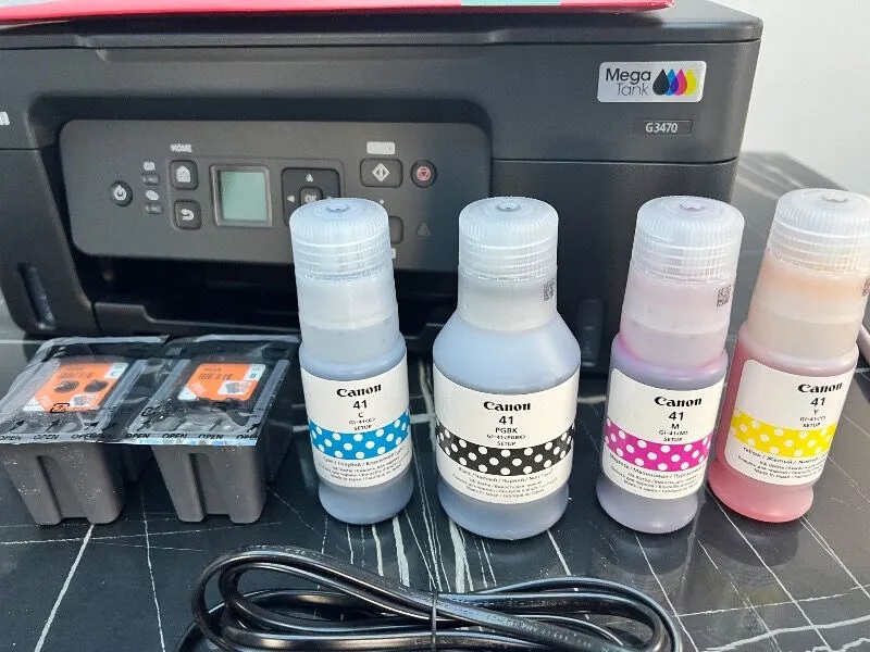 Canon Pixma G3470 alınır mı 2025 en iyi tanklı yazıcı tavsiyeleri uygun fiyatlı ekonomik model...jpg