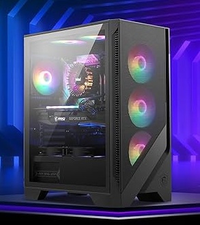 CHERRY-SUMMER OEM Sistem alınır mı sıcak fırsatlar bilgisayar bileşen kampanya takip sitesi.jpg