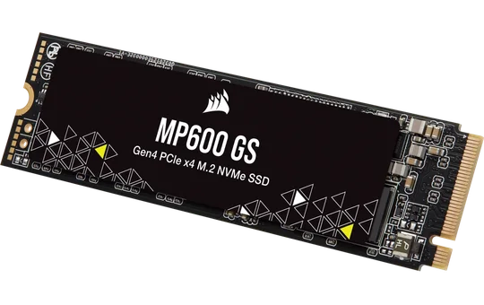 Corsair 500GB MP600 Gs alınır mı sıcak fırsatlar indirim pc hastaları bilgisayar forum kampany...png