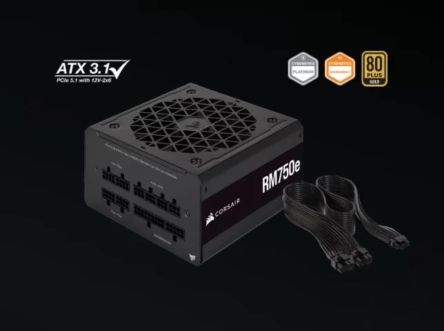 corsair-rm750e-guc-kaynagi-alinir-mi-rx-9070-rx-9070-xt-rtx-5070-rtx-5070ti-icin-psu-guc-kayna...jpg