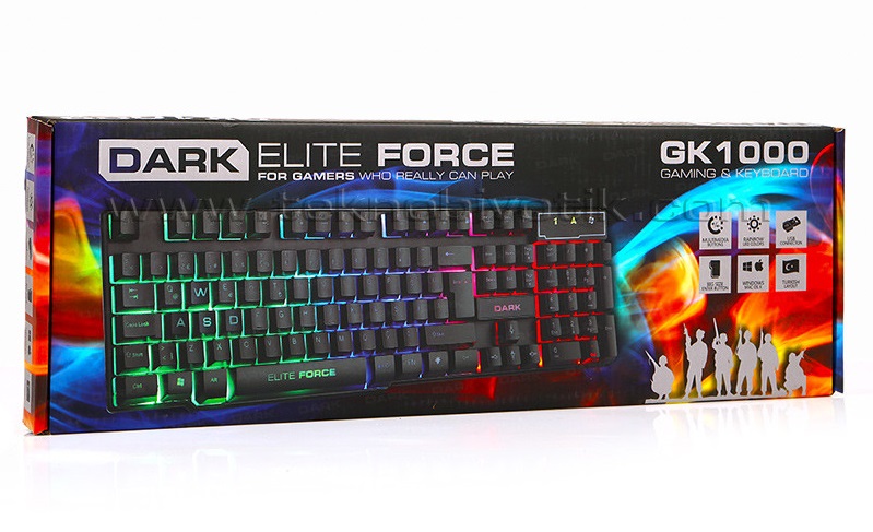 dark-elite-force-gk1000-klavye-kullananlar-inceleme.jpg