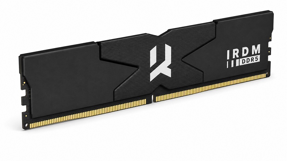ddr5 ram sistem toplama rehberi 60000 tl amd rx 9060 xt hazır sistem tavsiye.jpg