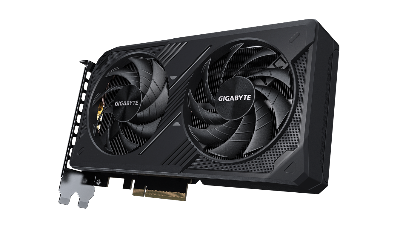 en iyi rtx 5060 ekran kartı tavsiyesi alınır mı Gigabyte RTX 5060 Windforce OC.png