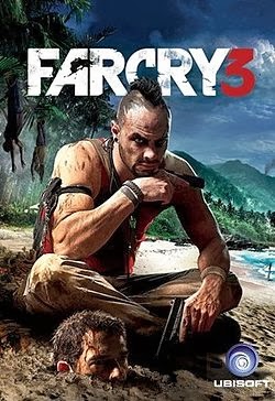 Far Cry 3.jpg