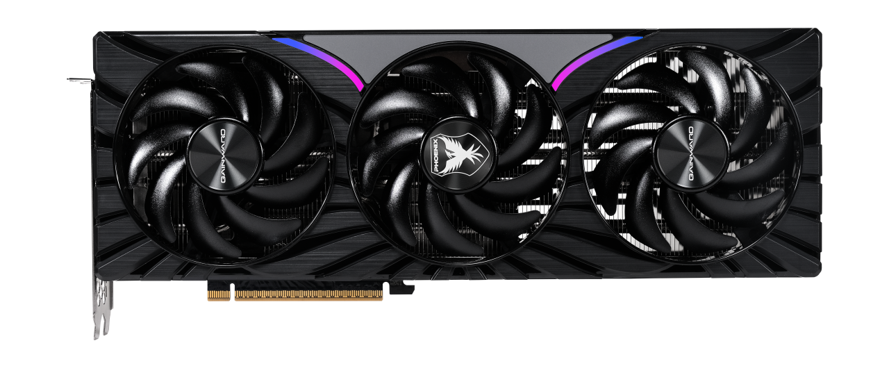 Gainward RTX 5070Ti Phoenix-S GS NE7507TS19T2-GB2031K  alır mı incelemesi.png