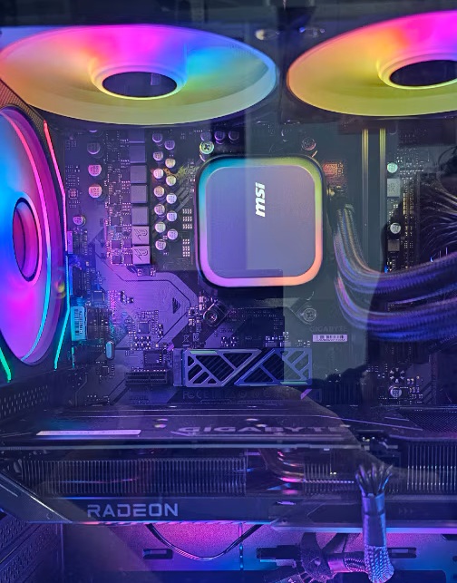 Gigabyte A620M H Alınır Mı alınır mı am5 ucuz en iyi anakart tavsiyeleri nasıldır inceleme.jpg