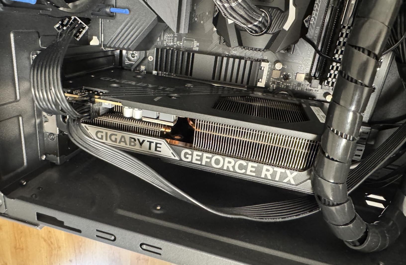 Gigabyte RTX 5060 Windforce OC Alınır Mı inceleme teknik özellikleri kullanıcı yorumları.jpg
