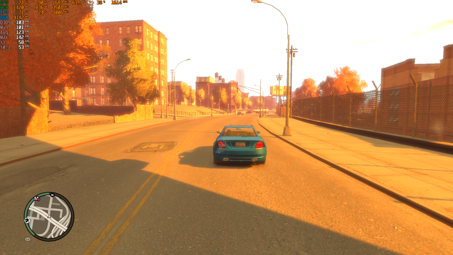 Grand Theft Auto 4 Screenshot 2021.05.06 - 14.34.40.34.png