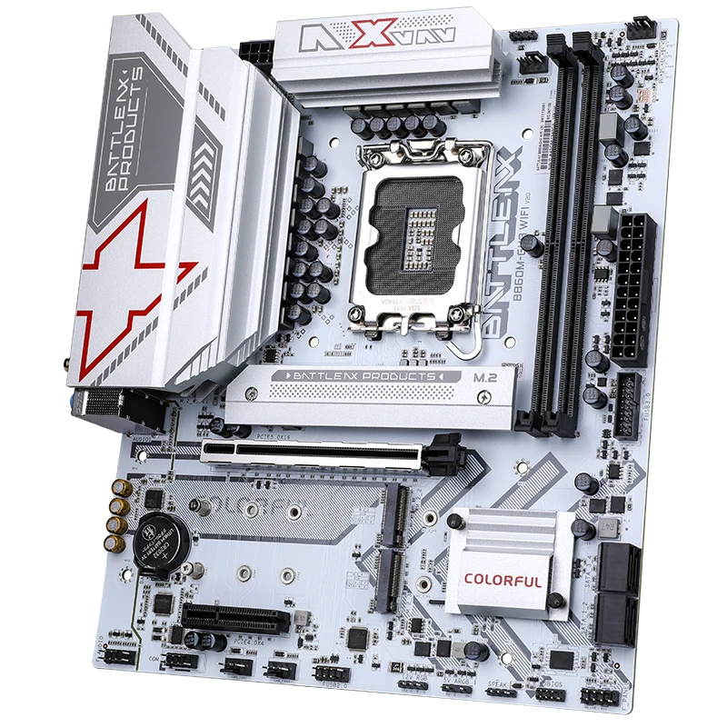 Intel Core Ultra 5 250K Plus İçin Anakart Önerisi fiyat performans en iyisi.png