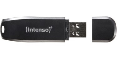 Intenso Speed Line 32 GB alınır mı en iyi usb flash bellek tavsiyeleri 2025 hangisi alınır.jpg