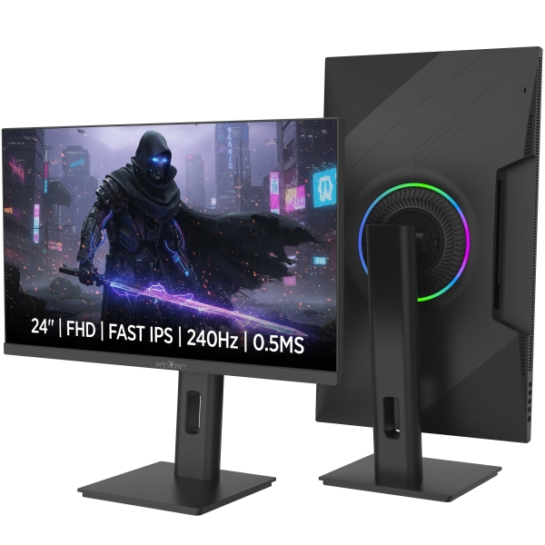 James Donkey Arven A50 alınır mı ucuz en iyi gaming oyuncu monitörleri 2026 fiyat.jpg