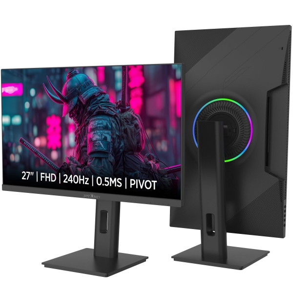 James Donkey Arven A70 alınır mı fiyat performans gaming oyuncu monitör tavsiyeleri 2026.jpg