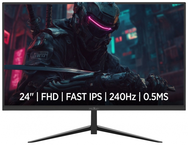 James Donkey Ravel R40 alınır mı en ucuz fast ips 240 hz oyuncu monitörü tavsiyesi 2026.jpg