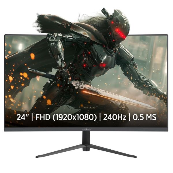 James Donkey Rion R40 alınır mı ucuz curved kavisli oyuncu monitörü tavsiyesi 2026 240 hz.jpg