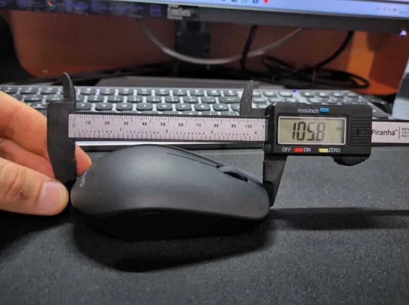 Lenovo-400-Wireless-Mouse-alinir-mi-teknik-ozellikleri-nedir-ofis-icin-kablosuz-fare-onerisi-n...jpg