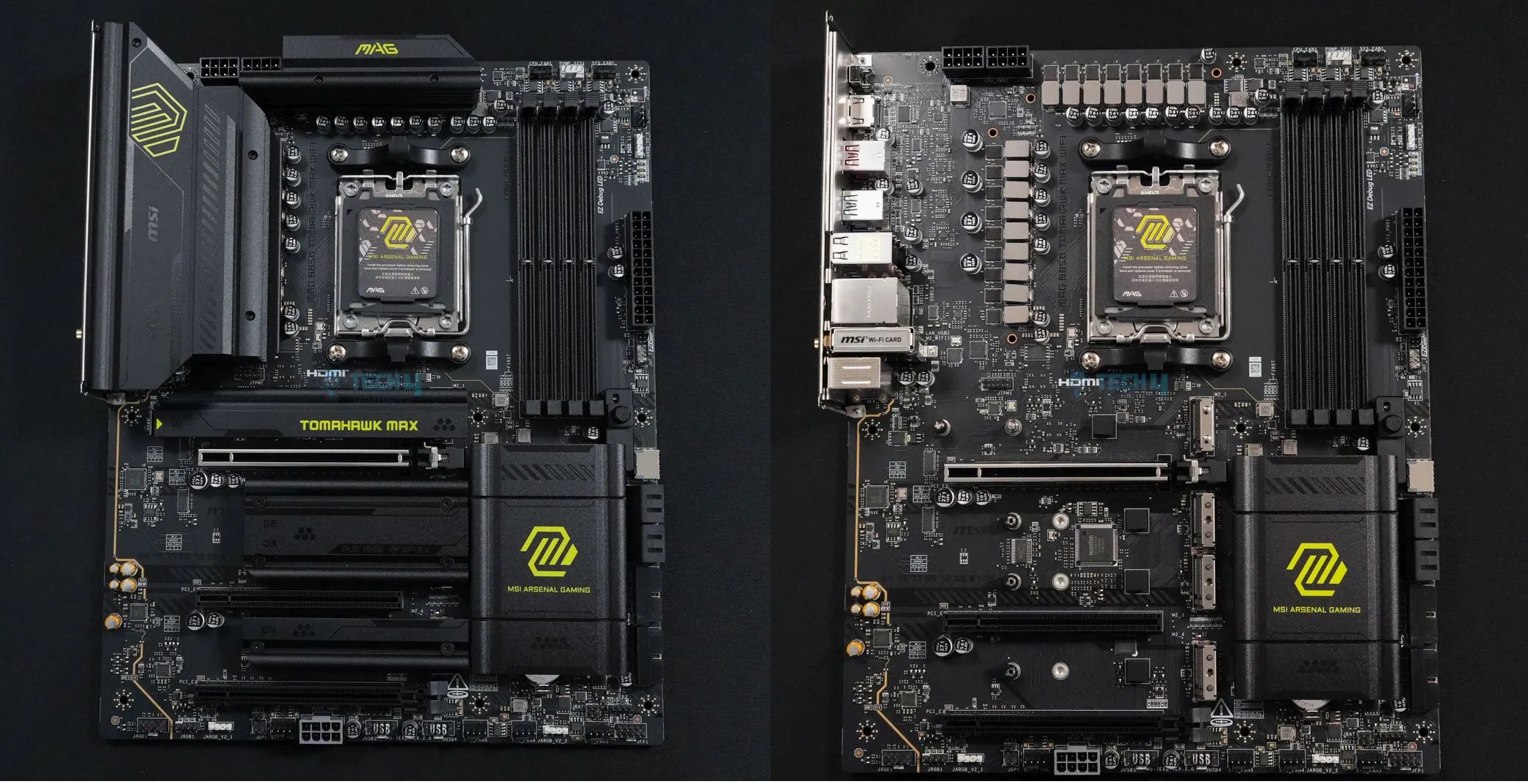 MSI-MAG-B850-Tomahawk-Max-WiFi-anakart-alinir-mi-inceleme-teknik-ozellikleri-9800x3d-anakart-o...jpg