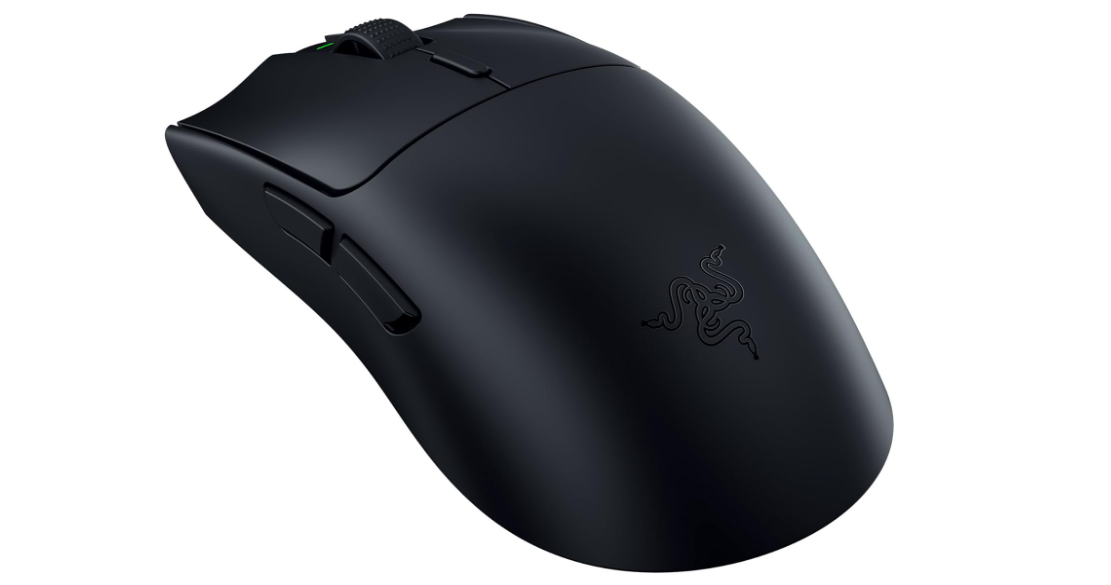 Razer Viper V3 HyperSpeed indirim fiyat performans mouse tavsiyesi kampanya sıcak fırsatlar.png