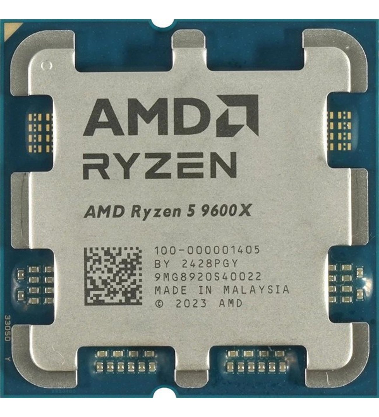 rtx-5070-ti-ve-rx-9070-xt-ekran-kartlari-icin-sistem-toplama-rehberi-ryzen-5-9600x-alinir-mi-a...jpg