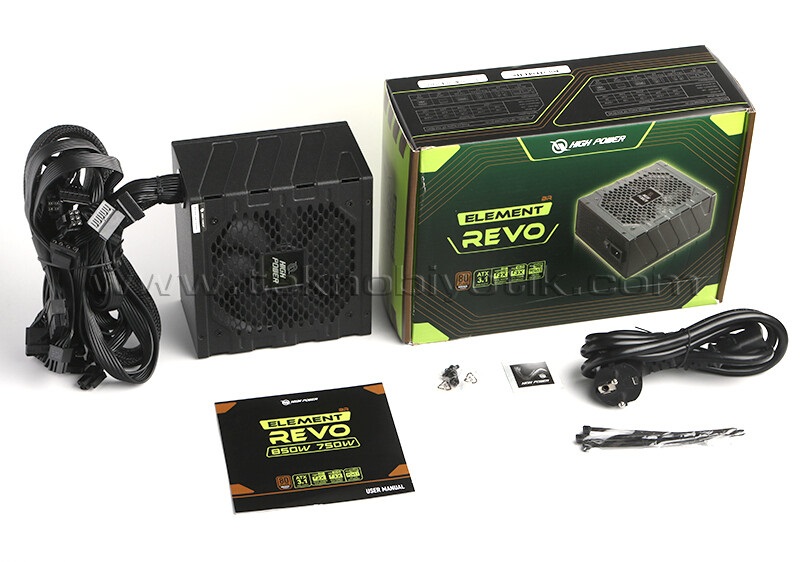 rx-9070-xt-rtx-5070-ti-icin-sistem-toplama-parca-tavsiyeleri-850w-guc-kaynagi-onerisi-hangi-at...jpg