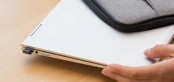 SanDisk Ultra Fit 128 GB laptop notebook ufak usb bellek tavsiyeleri 2025 en iyiler.jpg