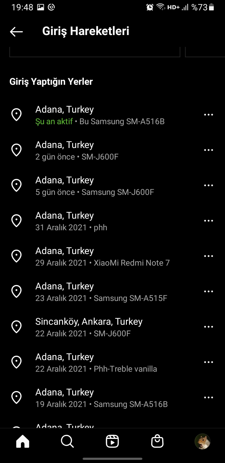 Screenshot_20220116-194813_Instagram.jpg