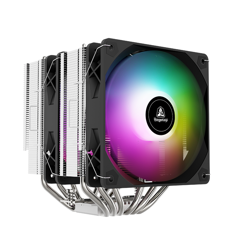 Segotep FZ6 Pro Alınır Mı am5 ucuz yüksek performanslı kule tipi işlemci soğutucu önerisi.png