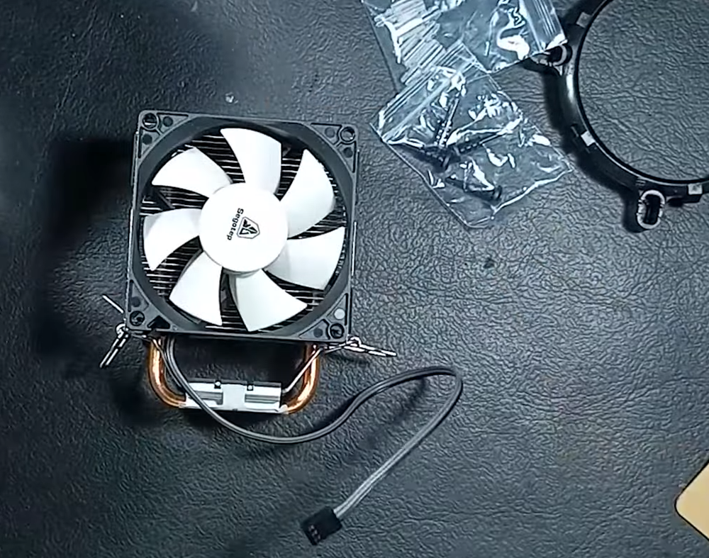 Segotep Wind Clear T2 alınır mı ucuz kule tipi işlemci soğutucu fiyat performans inceleme.png