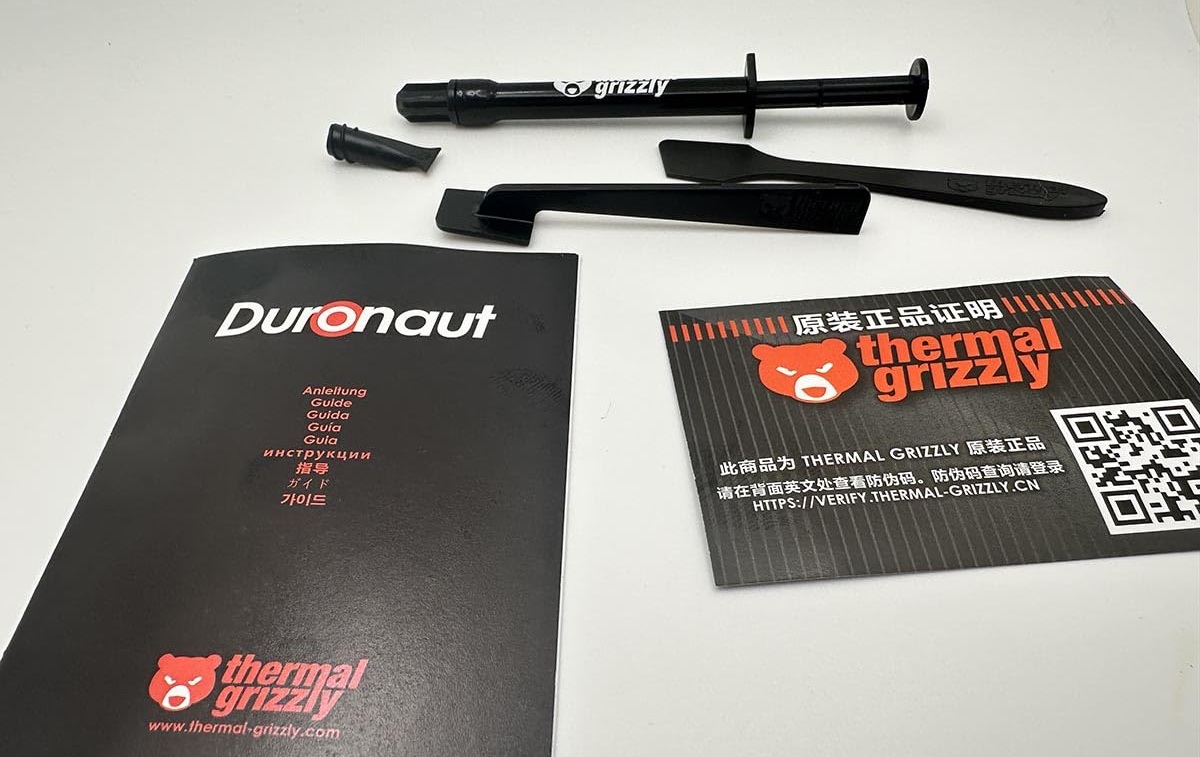 Thermal Grizzly Duronaut Alınır Mı inceleme fiyat nereden alınır kullanıcı yorumları laptop için.jpg