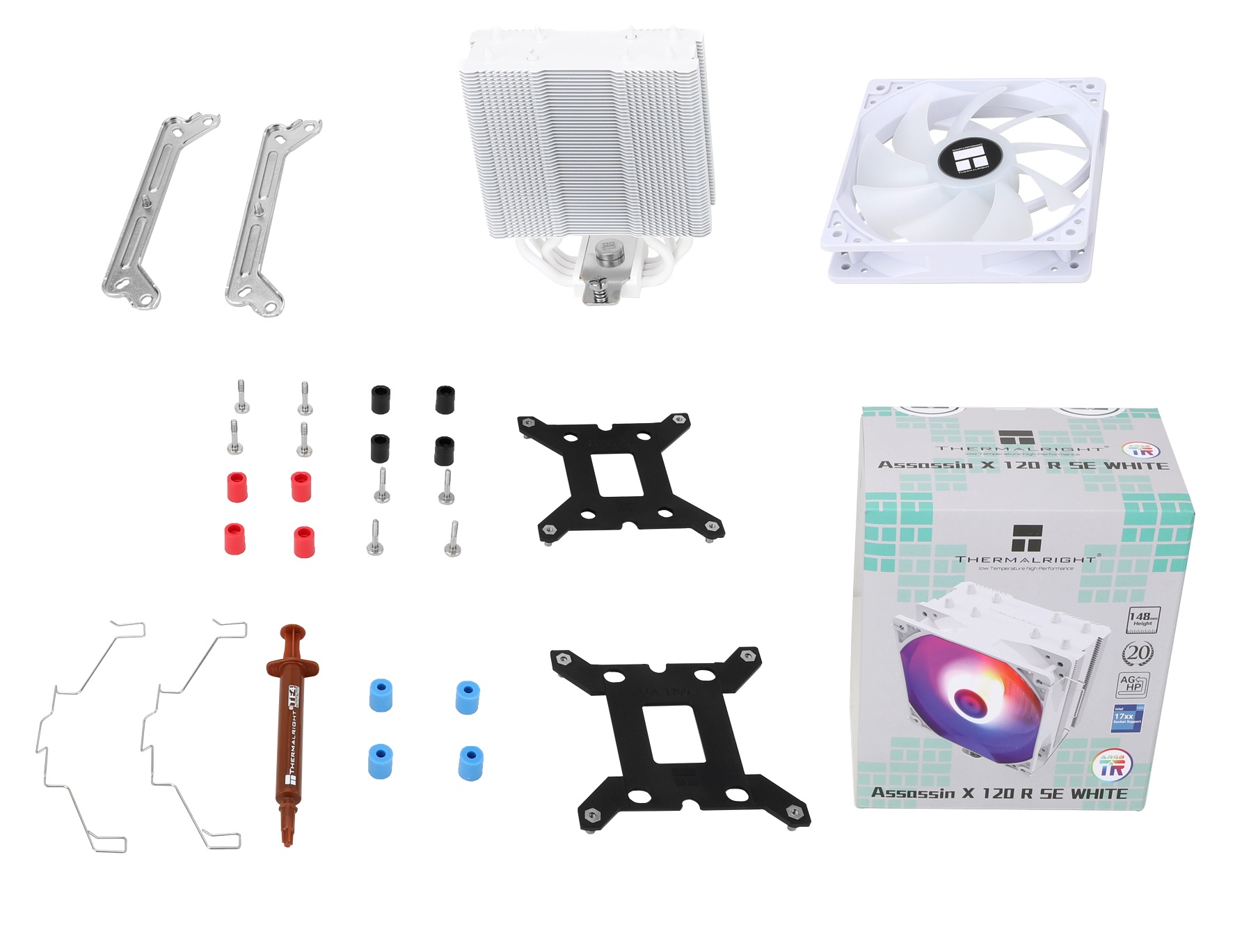Thermalright-Assassin-X-120-Refined-SE-White-ARGB-alinir-mi-uygun-fiyatli-beyaz-islemci-sogutu...jpg