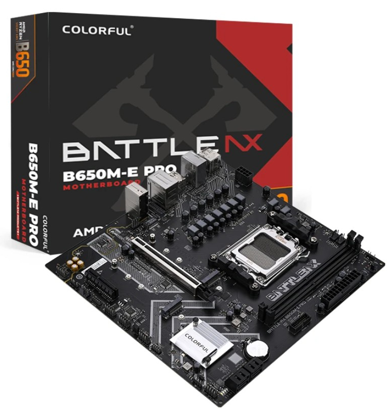 ucuz en iyi am5 anakart tavsiyeleri uygun fiyatlı b650 chipset anakart tavsiyeleri 2026.png