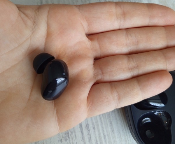 Xiaomi Redmi Buds 6 Play alınır mı inceleme teknik özellikleri 2025 en iyi bluetooth kullaklık...jpg