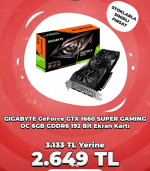 Screenshot_2021-01-01-14-12-15.png