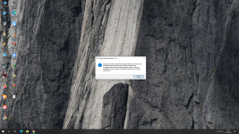 windows 10 sysprep log hatası