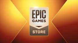 Epic Games Yatırımdan Kâr Edemedi!