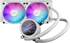ASUS ROG Ryuo III 240 ARGB White Edition indirim sıcak fırsatlar pchastalari.jpg