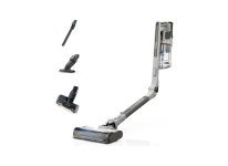 Shark Powerpro Turbo 12999 tl sıcak fırsatlar indirim en ucuz fiyat kampanya.png