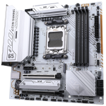Colorful CVN B650M Gaming Frozen V14 Alınır Mı.png