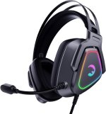 Gamepower Kyruse RGB oyuncu kulaklığı sıcak fırsatlar ekipman kulak üstü indirim bilgisayar.jpg