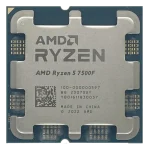 60000 tl sistem pc bilgisayar toplama rehberi parça önerileri ryzen 5 7500f.webp