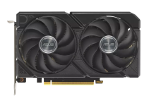 ASUS Dual RX 9060 XT 16 GB 60000 tl sistem toplama rehberi pc bilgisayar parça öneri am5 amd.png