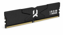 ddr5 ram sistem toplama rehberi 60000 tl amd rx 9060 xt hazır sistem tavsiye.jpg